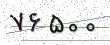 کد امنیتی - برای تازه‌سازی کلیک کنید